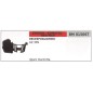 Riparo Marmitta ZENOAH decespugliatore GZ 30N 015067