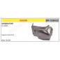 DUCAR Dx engine guard for D 1000i generator