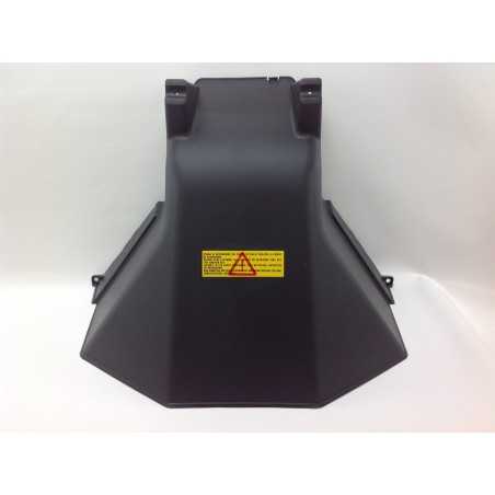 Protector de rueda de tractor de césped 280050 GGP TCJ 92 CASTELGARDEN 9900051/0 | NewgardenParts.com