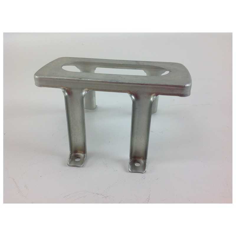 Unterstand TAYA Kraftstofftank TAYA Motorsense 4200S 4200T GB 40 010869