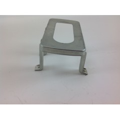 Unterstand TAYA Kraftstofftank TAYA Motorsense 4200S 4200T GB 40 010869 | NewgardenParts.com