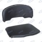 Housse de siège pour tracteur agricole FIAT 415D et 415S 00339