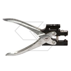 SPENCER string riveter with 100 rivets | NewgardenParts.com