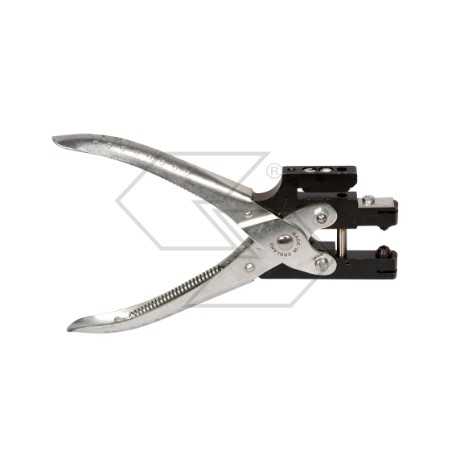 SPENCER string riveter with 100 rivets | NewgardenParts.com