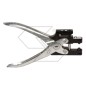 SPENCER string riveter with 100 rivets