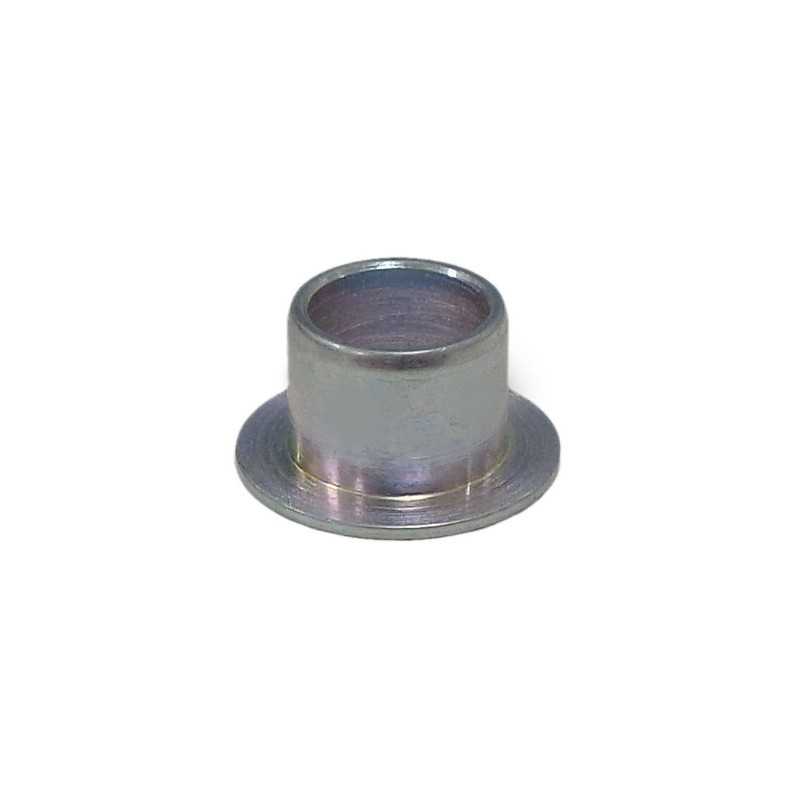 Chainsaw rivet models MS241C-M MS261 ORIGINAL STIHL 11410840700