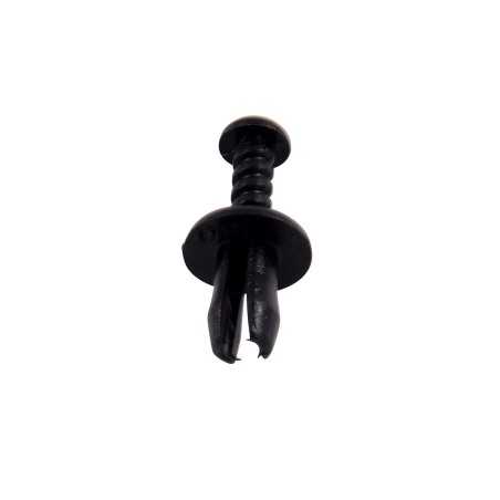 ORIGINAL STIGA Rasentraktor Mähwerk 1163x -1228h 112500030/0 | NewgardenParts.com