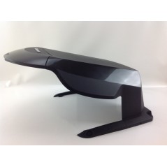 Robohome pour tondeuse robot modèles RC ROBOMOW MRK7030A