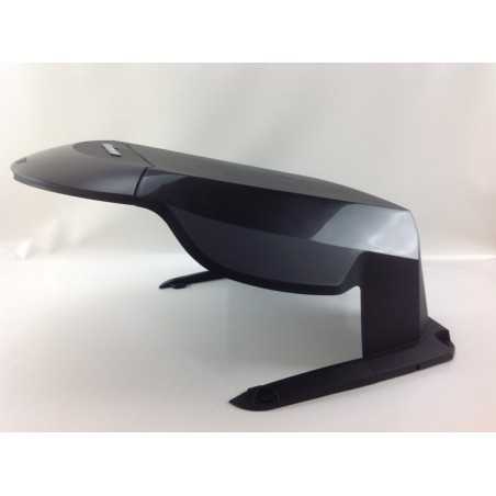 Robohome pour tondeuse robot modèles RC ROBOMOW MRK7030A | NewgardenParts.com