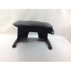 Robohome für Roboter-Rasenmäher-Modelle RC ROBOMOW MRK7030A | NewgardenParts.com