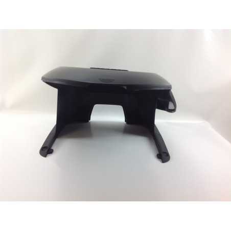 Robohome pour tondeuse robot modèles RC ROBOMOW MRK7030A