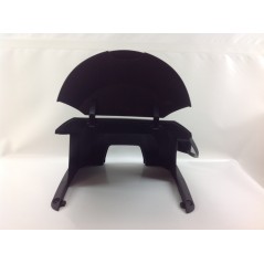 Robohome für Roboter-Rasenmäher-Modelle RC ROBOMOW MRK7030A | NewgardenParts.com