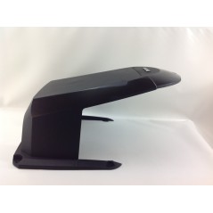 Robohome para robot cortacésped modelos RC ROBOMOW MRK7030A | NewgardenParts.com