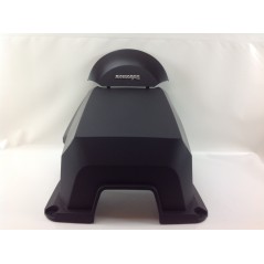 Robohome para robot cortacésped modelos RC ROBOMOW MRK7030A | NewgardenParts.com