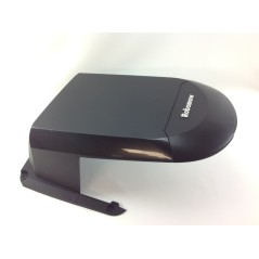 Robohome pour tondeuse robot modèles RC ROBOMOW MRK7030A | NewgardenParts.com