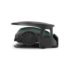Robohome casetta per robot rasaerba ROBOMOW modelli RT | NewgardenParts.com