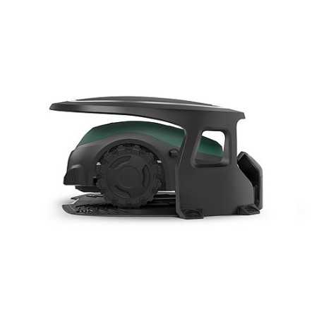 Robohome für Roboterrasenmäher ROBOMOW RT Modelle | NewgardenParts.com