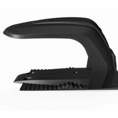 ORIGINAL CUB CADET Roboterhaus Modelle XR5 1000 - XR5 2000 | NewgardenParts.com