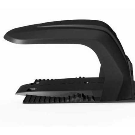 ORIGINAL CUB CADET Roboterhaus Modelle XR5 1000 - XR5 2000 | NewgardenParts.com