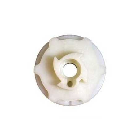 STARTRIEMENSPULE 582650702 ORIGINAL HUSQVARNA | NewgardenParts.com