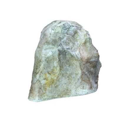 Roccia copertura per impianto antizanzare FREEZANZ Zhalt evolution e portable | NewgardenParts.com