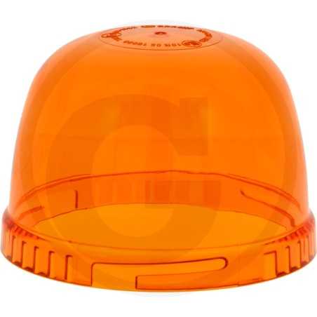 LED Rundumleuchte 7070010247 - 7070010349 Landmaschine | NewgardenParts.com