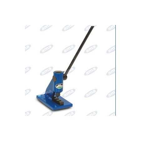 Rompedor de cadena manual de banco AMA 13070 | NewgardenParts.com
