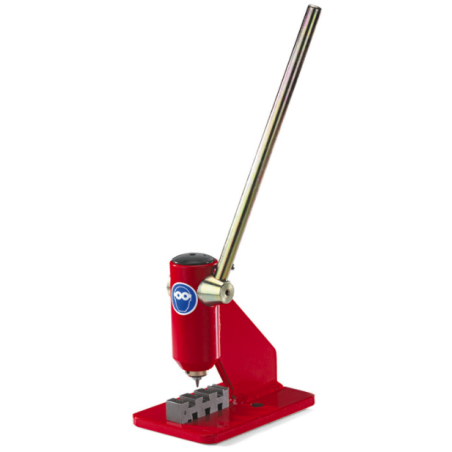 Professional bench chainsaw chain breaker 321738 | NewgardenParts.com