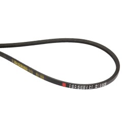 AGS 13x2600mm V-belt for TUFF TORQ AJ102 transmission | NewgardenParts.com