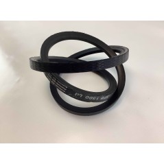 Trapezriemen High Power SPB 1500 Typ RED POWER 3 CAPSPB1500 | NewgardenParts.com