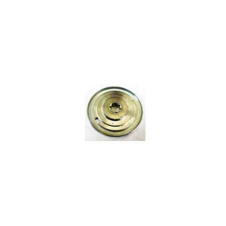 Rondelle adaptable EMAK OLEO-MAC supérieure Ø 32 mm | NewgardenParts.com
