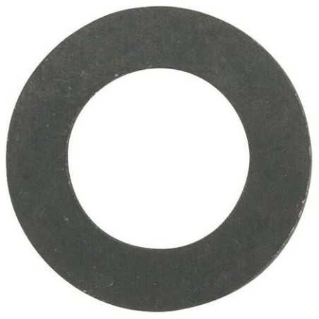 Arandela antifricción tractor de césped AT4 84 A original STIGA 325670010/0 | NewgardenParts.com