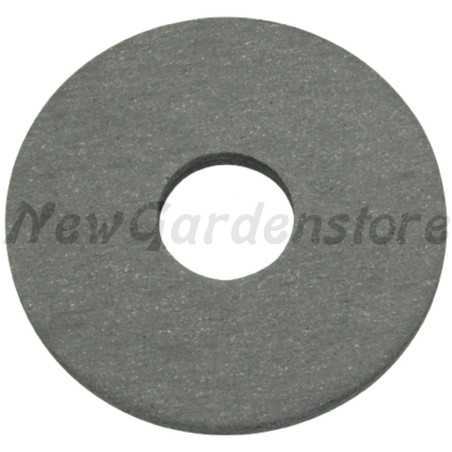 Rondella AS-MOTOR rasaerba tosaerba tagliaerba 82203076 G00019050 | NewgardenParts.com