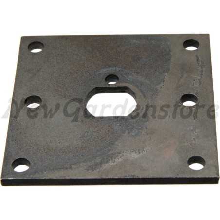 Rondella AS-MOTOR rasaerba tosaerba tagliaerba 82203145 G06123007 | NewgardenParts.com