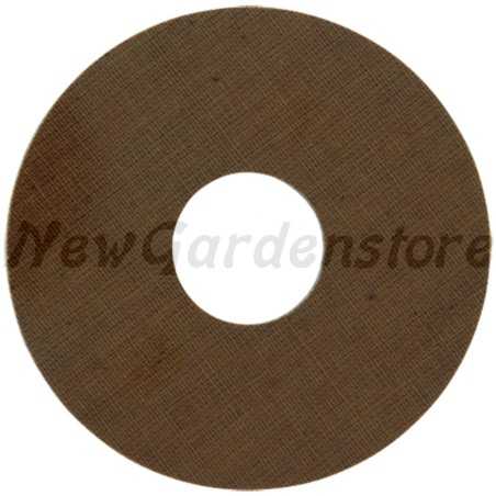 Rondella AS-MOTOR rasaerba tosaerba tagliaerba 82207082 G00010099 | NewgardenParts.com