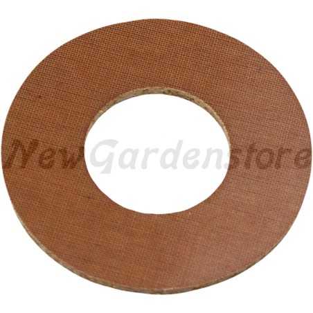 Rondella AS-MOTOR rasaerba tosaerba tagliaerba 82210016 G00019059 | NewgardenParts.com