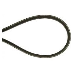 Cinghia trapezoidale Di 50 mm ORIGINALE STIGA rasaerba tagliaerba 135064391/0 | NewgardenParts.com