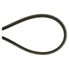 ORIGINAL STIGA Rasenmäher Trapezriemen Di 50 mm 135064391/0 | NewgardenParts.com