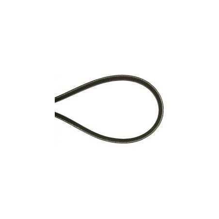 ORIGINAL STIGA Rasenmäher Trapezriemen Di 50 mm 135064391/0 | NewgardenParts.com
