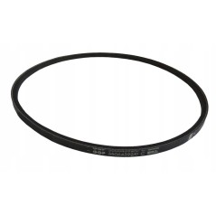 55 mm Keilriemen ORIGINAL STIGA Rasenmähertraktor 135064392/0 | NewgardenParts.com