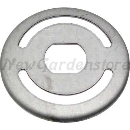 Rondella di sicurezza AS-MOTOR rasaerba tosaerba tagliaerba 82203739 G06323016 | NewgardenParts.com