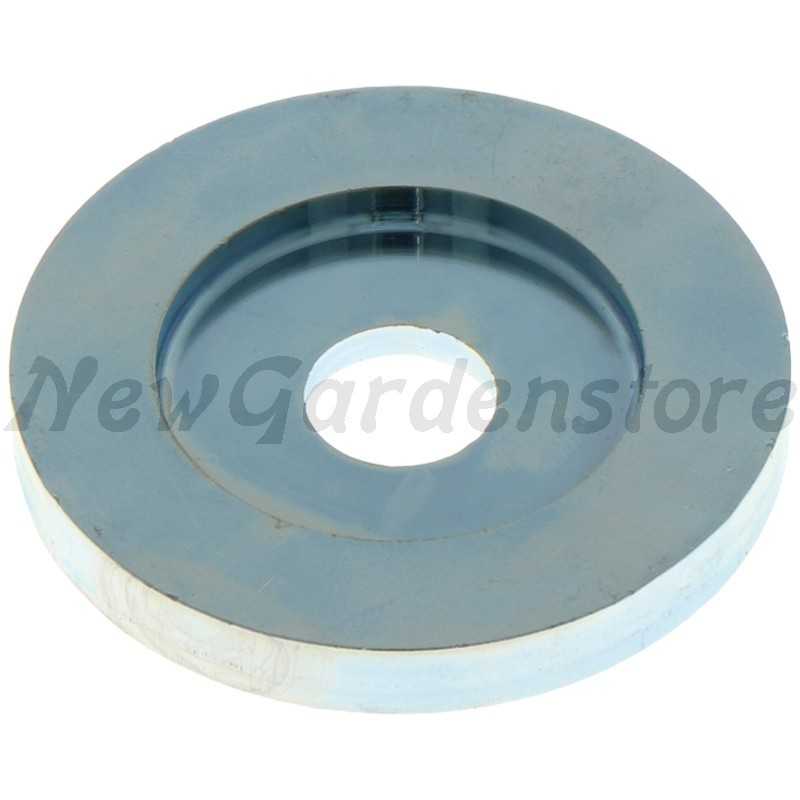 ORIGINAL AGRIA robot cortacésped arandela de seguridad 562105024 105 024