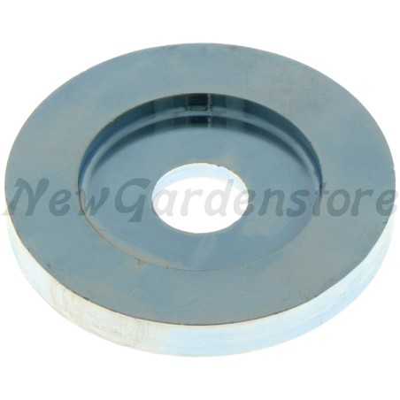 Laveuse de sécurité ORIGINAL AGRIA robot tondeuse 562105024 105 024 | NewgardenParts.com