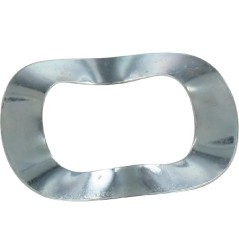 ORIGINAL TUFF TORQ Getriebeantrieb Unterlegscheibe | NewgardenParts.com