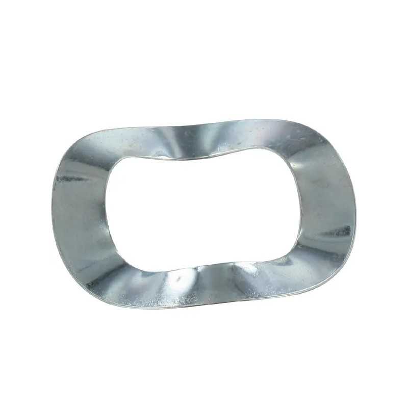 ORIGINAL TUFF TORQ transmission drive shim washer