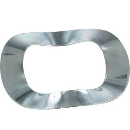 ORIGINAL TUFF TORQ transmission drive shim washer | NewgardenParts.com