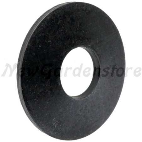Lawn tractor mower thrust washer compatible MURRAY 17x166MA | NewgardenParts.com