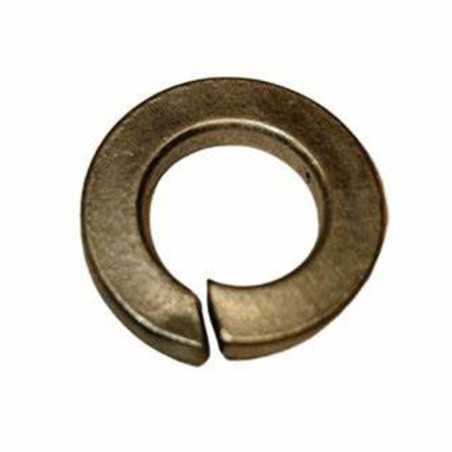 SPRING WASHER 596238901 ORIGINAL HUSQVARNA | NewgardenParts.com