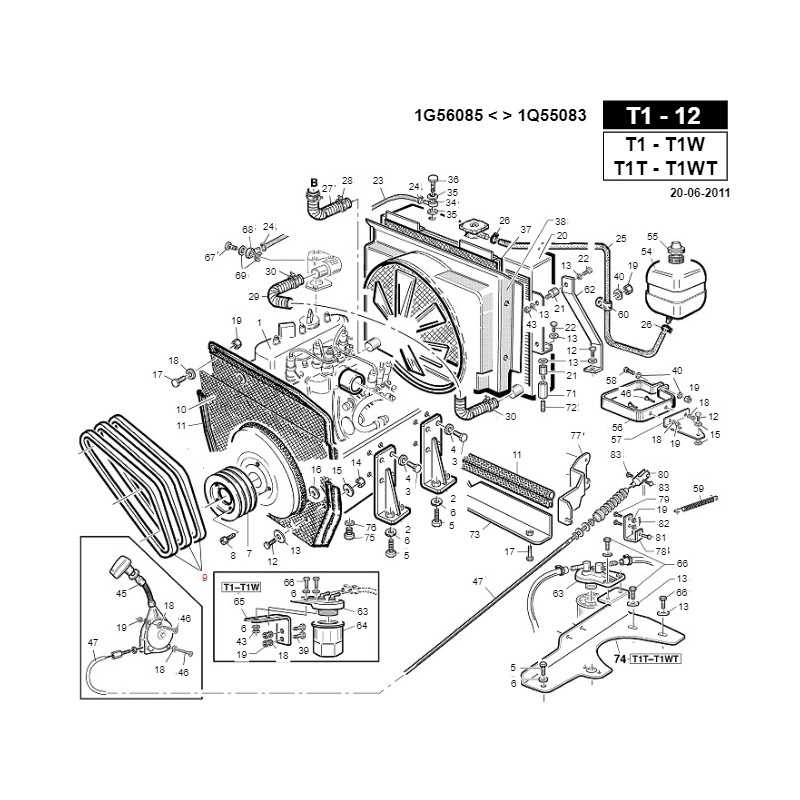 Keilriemen GATES Modelle TURBO1 ORIGINAL GIANNI FERRARI 00.17.01.0040