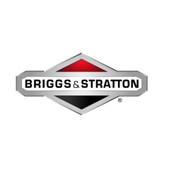 BRIGGS & STRATTON lawn tractor mower washer 1709256 | NewgardenParts.com